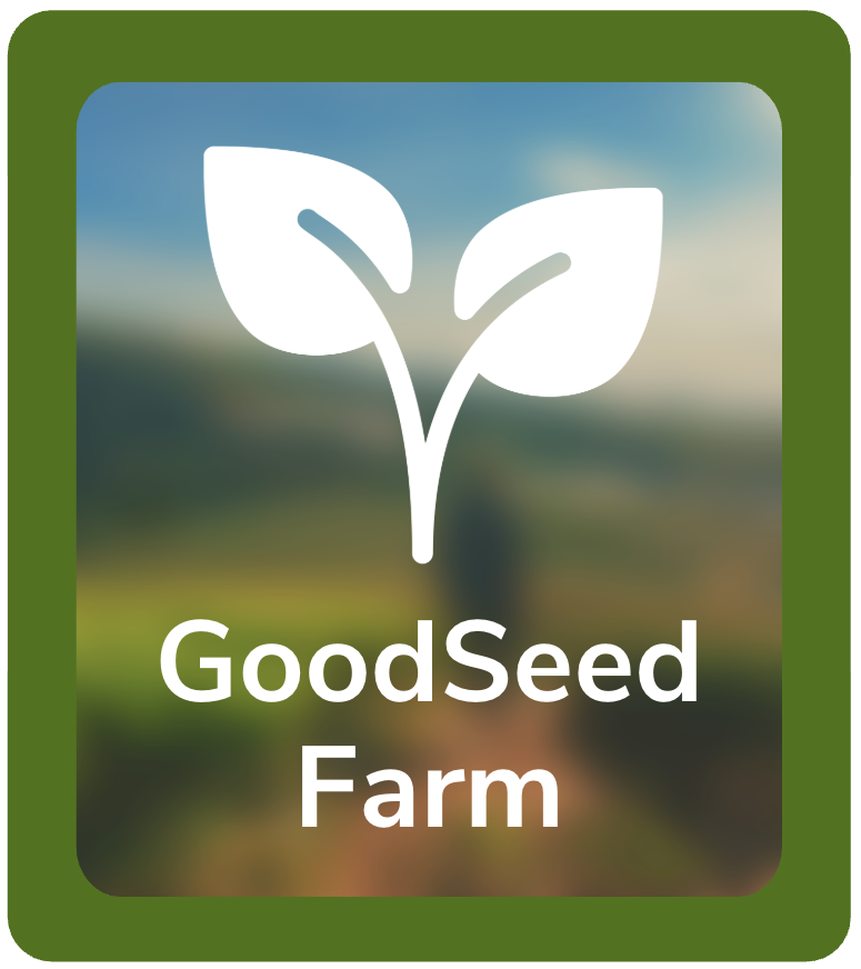 GoodSeed Farm